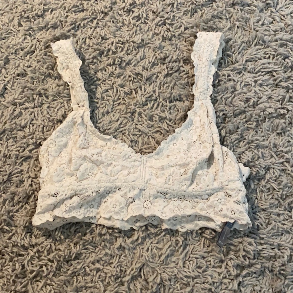 Aerie bralette